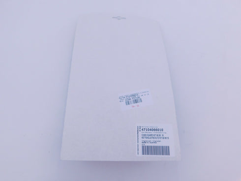 HUSQVARNA KTM CHAN GUIDE 15-23 TC85 / 15-23 85SX GENUINE OEM NEW 47104066010